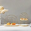 dessert plate set